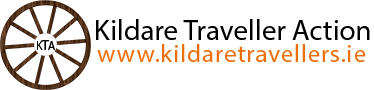 Kildare Traveller Action - Newbridge, Co. Kildare.