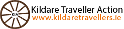 Kildare Traveller Action - Newbridge, Co. Kildare.